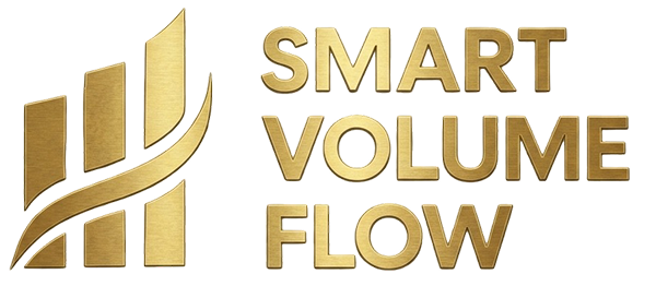 Smart Volume Flow